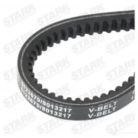 Клиновой ремень STARK skcb0080042 1437807168 L0 QA8 - Изображение 3