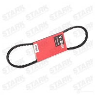 Клиновой ремень STARK 1437806782 skcb0080007 F9 SMVVQ - Изображение 2