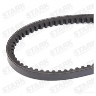 Клиновой ремень STARK 1437806782 skcb0080007 F9 SMVVQ - Изображение 3
