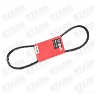 Клиновой ремень STARK 1437806798 skcb0080008 M FCISW - Изображение 2