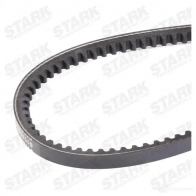 Клиновой ремень STARK 1437806798 skcb0080008 M FCISW - Изображение 3