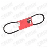 Клиновой ремень STARK 1437806802 skcb0080033 QHQLL T - Изображение 2