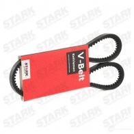 Клиновой ремень STARK 1437806811 skcb0080024 TL2 KC - Изображение 2
