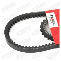 Клиновой ремень STARK 1437806811 skcb0080024 TL2 KC - Изображение 3