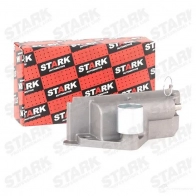 Виброгаситель ремня ГРМ STARK TXR 08RM sksz1160005 1437826838 - Изображение 2