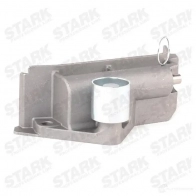 Виброгаситель ремня ГРМ STARK TXR 08RM sksz1160005 1437826838 - Изображение 3