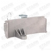 Виброгаситель ремня ГРМ STARK TXR 08RM sksz1160005 1437826838 - Изображение 4