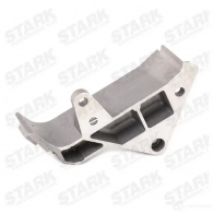 Виброгаситель ремня ГРМ STARK TXR 08RM sksz1160005 1437826838 - Изображение 5