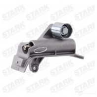 Виброгаситель ремня ГРМ STARK TXR 08RM sksz1160005 1437826838 - Изображение 6