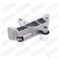 Виброгаситель ремня ГРМ STARK TXR 08RM sksz1160005 1437826838 - Изображение 7