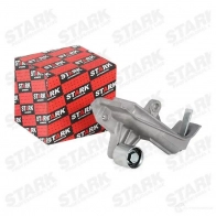 Виброгаситель ремня ГРМ STARK sksz1160003 1437826837 QU8ST C - Изображение 2