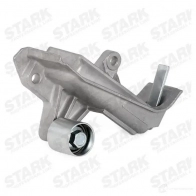 Виброгаситель ремня ГРМ STARK sksz1160003 1437826837 QU8ST C - Изображение 3