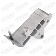 Виброгаситель ремня ГРМ STARK sksz1160003 1437826837 QU8ST C - Изображение 4