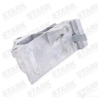 Виброгаситель ремня ГРМ STARK 1437826841 1FOX OBA sksz1160004 - Изображение 5