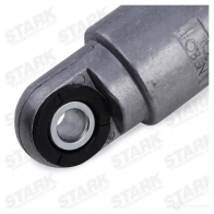 Амортизатор ремня, виброгаситель STARK 1437939267 skvd1740006 2Y LBHJH - Изображение 5
