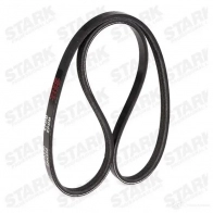Приводной ремень, поликлиновой STARK 1437783715 TR WXU sk3pk850 - Изображение 3