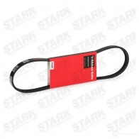 Приводной ремень, поликлиновой STARK sk4pk780 OC Q20L8 1437783722 - Изображение 2