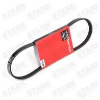 Приводной ремень, поликлиновой STARK sk4pk780 OC Q20L8 1437783722 - Изображение 3