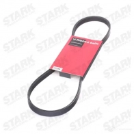 Приводной ремень, поликлиновой STARK 6 FWS9M skpb0090291 1437784087 - Изображение 2