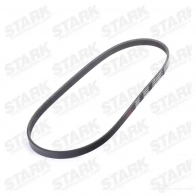 Приводной ремень, поликлиновой STARK 6 FWS9M skpb0090291 1437784087 - Изображение 3