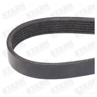 Приводной ремень, поликлиновой STARK sk6pk1123 0R JK04W 1437783929 - Изображение 3