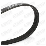 Приводной ремень, поликлиновой STARK sk5pk940 AIXX C 1437784021 - Изображение 5