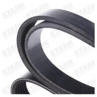 Приводной ремень, поликлиновой STARK sk6pk1708 29KP L 1437784510 - Изображение 4