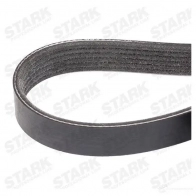 Приводной ремень, поликлиновой STARK skpb0090061 1437784173 LSQFE Y - Изображение 3
