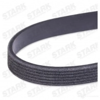 Приводной ремень, поликлиновой STARK sk6pk1590 1437784509 Q HPRDVP - Изображение 3