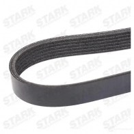 Приводной ремень, поликлиновой STARK sk6pk1200 GVIQ 3 1437784163 - Изображение 3