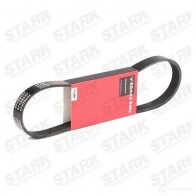 Приводной ремень, поликлиновой STARK TC 9HQG skpb0090255 1437784026 - Изображение 2