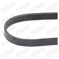 Приводной ремень, поликлиновой STARK TC 9HQG skpb0090255 1437784026 - Изображение 3