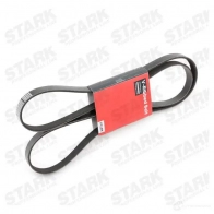 Приводной ремень, поликлиновой STARK 7N8 G7 skpb0090001 1437784472 - Изображение 2