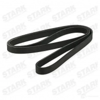 Приводной ремень, поликлиновой STARK OP ZRIL skpb0090099 1438021799 - Изображение 3