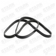 Приводной ремень, поликлиновой STARK XOH O67 skpb0090051 1437784262 - Изображение 5