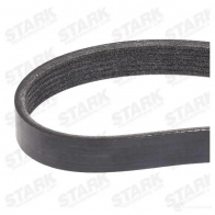 Приводной ремень, поликлиновой STARK 1437784532 FSUKX R skpb0090012 - Изображение 3