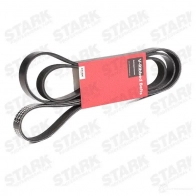 Приводной ремень, поликлиновой STARK P99 8O sk6pk2020 1437784480 - Изображение 2