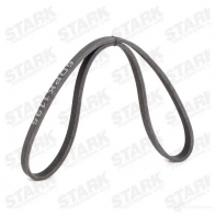 Приводной ремень, поликлиновой STARK Y 4KSVU 1437784289 sk6pk1195 - Изображение 3