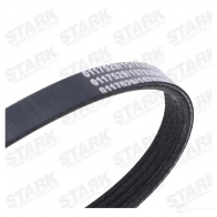 Приводной ремень, поликлиновой STARK 1437783709 Z 5CU2 skpb0090322 - Изображение 4