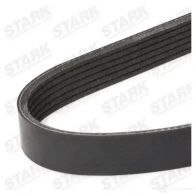 Приводной ремень, поликлиновой STARK IF3 OZ4E skpb0090048 1437784546 - Изображение 3