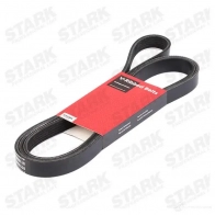 Приводной ремень, поликлиновой STARK IG8E 4 skpb0090036 1437784481 - Изображение 2