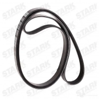 Приводной ремень, поликлиновой STARK sk6pk1880 3YT ACDM 1437784520 - Изображение 2