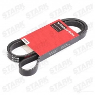 Приводной ремень, поликлиновой STARK 7KL2U Y skpb0090248 1437784189 - Изображение 2