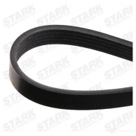Приводной ремень, поликлиновой STARK 7KL2U Y skpb0090248 1437784189 - Изображение 3