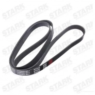 Приводной ремень, поликлиновой STARK sk6pk2260 1437784484 HLKG U - Изображение 3