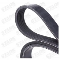 Приводной ремень, поликлиновой STARK sk6pk2260 1437784484 HLKG U - Изображение 4