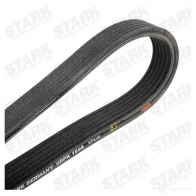 Приводной ремень, поликлиновой STARK skpb0090134 1437784499 QT8S5Q B - Изображение 2