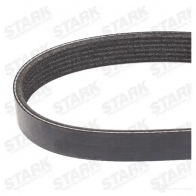 Приводной ремень, поликлиновой STARK sk6pk2050 1437784554 VQ VO1V - Изображение 3