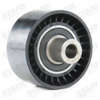 Приводной ремень в комплекте STARK HX 8KFSV skrbs1200146 1437768424 - Изображение 5