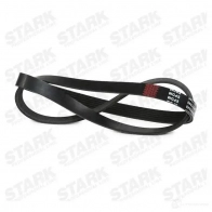 Приводной ремень в комплекте STARK 1437767874 ND T9B skrbs1200972 - Изображение 4